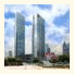 Sheraton Guangzhou Hotel