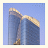 Sofitel Guangzhou Sunrich