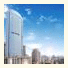 Soluxe Hotel Guangzhou