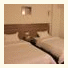 Sotel Inn Hotel: fotografie