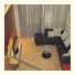 Starry Mood Items Apartment Hotel Ground-Day E: fotografie