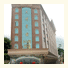 Starway Hotel Datang Guangzhou: fotografie