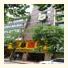 Super 8 Hotel (Guangzhou Railway Station): fotografie