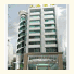 Teem Ease Hotel: fotografie