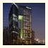 The Westin Guangzhou: fotografie
