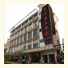 Tianxi Hotel