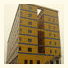 V8 Hotel - XiLang