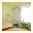 V8 Hotel - ZiYuan: fotografie