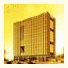 VILI International Hotel: fotografie