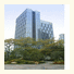 Wells International Apartment