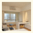 Witt Wells Hotel Apartment