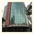Ximala Business Hotel (Hua Du Brach)