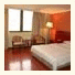 Yecheng Hotel: fotografie