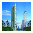 Yihe Hotel Ouzhuang: fotografie