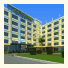 Ying Ge Hai Holidays Hotel: fotografie