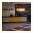 Ying Hao Hotel: fotografie