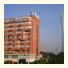 Yingshang Hotel Guangzhou(Xingangzhong Branch): fotografie