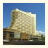 Yixing Hotel: fotografie