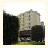 Yiyuan Hotel