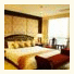 Yutong Hotel: fotografie