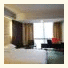 Zhi Xin Hotel: fotografie