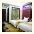 ZhongQiao Hotel: fotografie