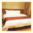 Zhu Beauty Pull Hotel Apartment: fotografie
