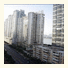 Zhuguanggaopai International Apartment Hotel: fotografie