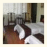 Zhuying Garden Hotel: fotografie
