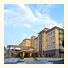 Dazheng Hot Spring Holiday Hotel