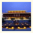 Grand Link Hotel