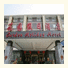 Guilin Garden Holiday Hotel
