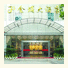 Guilin Jinpu hotel