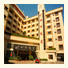 Guilin Lifeng Hotel: fotografie