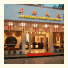Guilin Overseas Chinese Mansion