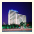 Guilin Plaza Hotel