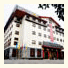 Guilin Sunshine Hotel: fotografie