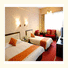Guilin Tailian Hotel: fotografie