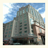 Guilin Zelin Hotel