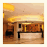 Guilin Zhongshan Hotel: fotografie