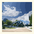 HOMA Chateau