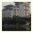 Jindi Hotel Guilin: fotografie