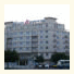 JJ Inn (Guilin Qixing Road)
