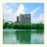 Lijiang Waterfall Hotel Guilin: fotografie