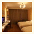 Ming Cheng Hotel