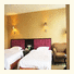 Parliz Commercial Hotel, Guilin