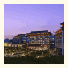 Shangri-La Hotel, Guilin