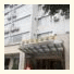 The Mengzeyuan Garden Business Hotel