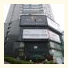 Greentree Inn Guiyang Penshuichi Business Hotel