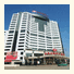 Ramada Plaza Guiyang